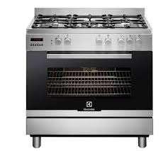Piano de cuisson 3 fours. Choisir Un Bon Piano De Cuisson 2021 Blog Expert Electromenager Conseils Et Actualites