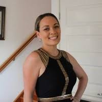 Alicia amanda vikander (/vɪˈkændər/, swedish: Danika Ryan Manager Aboriginal And Torres Strait Islander Career Pathways Service Queensland Public Service Commission Linkedin