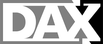 You can also draw this on paper using Dax Download Logo Icon Png Svg
