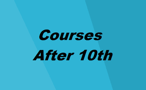 Courses Available In Commerce After 10th In 2020 List Of Courses Engineering Subjects Education Level