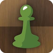 Handy Modelle Smartphone How To Play Chess Chess Online Computers Tablets And Accessories