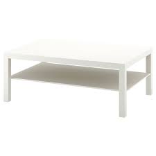 10 best ikea coffee tables of june 2021. Lack Coffee Table White 118x78 Cm Ikea