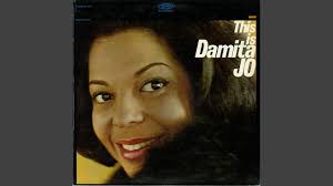 I Had Someone Else Before I Had You