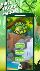 (2timothy 4:1) at the end of the world, who will judge both the living and the dead? Bible Trivia Mania Game Download App For Iphone Steprimo Com