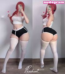 Peachuu244 - все посты - прикольные картинки, мемы, комиксы, гифки на  JoyReactor