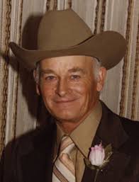 Bernard Hecker Obituary March 25, 2008