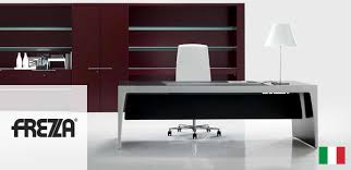 Italian furniture brands in usa. La Mercanti Is An Authorized Usa Dealer Of Authentic Italian Brands