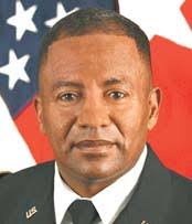 STEM in Scouting Day Sept. 28