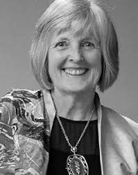 National Oesophago- Gastric Cancer Audit