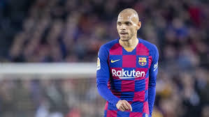 Martin braithwaite is happily married and currently enjoys his life with family. Everything For Barcelona My Wife Came To Ask Me If I Had A Mistress World Today News