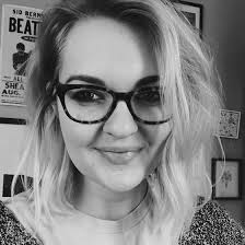 May Your Days greeting card