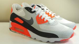 Image result for Infrared 2015 RC