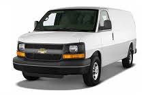 2000 gmc sierra fuse box diagram. Gmc Fuse Diagram
