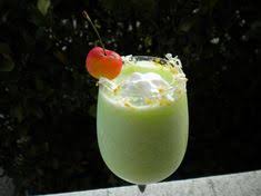 When you're ready to mix up your routine, think about adding lime for a cuba libre or go the sultry the lounge lizard is a blast from the past and this retro drink adds one common ingredient to the rum and cola duo. Alcoholic Drinks 2 Ingredients Yummy Drinks Alcoholic Drinks Alcoholic Drinks 2 Ingredients