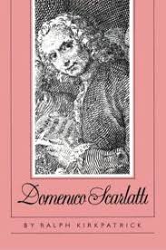 Kapellmeister in neapel, münchen u. Domenico Scarlatti