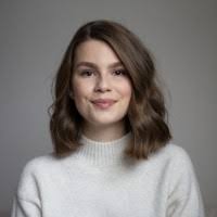 1400+ "Nylander" profiles