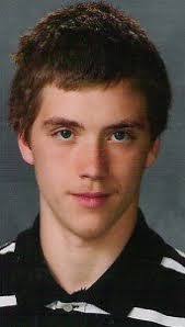 Bryan Draper's Instagram, Twitter & Facebook