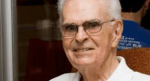 Veteran Housing in Northern VA