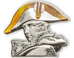 La chaîne parlementaire vendredi 30 avril à 17h00. Pourvu Que Ca Dure Napoleon
