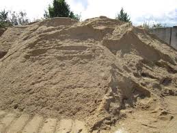 So ist der spielsand direkt einsatzbereit für die förmchen und kann perfekt als bausand für ihr kind genutzt. Sand Roppisch