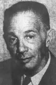 The Mark C. Steinberg Ice Rink in Forest Park — St. Louis City Talk