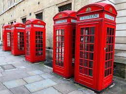 Maybe you would like to learn more about one of these? London Phone Box Pictures Download Free Images On Unsplash