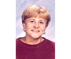 Anna Owsley's Instagram, Twitter & Facebook