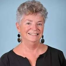 Find Realtors & Real Estate Agents in Montrose, PA