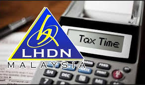 Tax Clearance In Malaysia A Detailed Overview Of Malaysian Tax Finance Apps Tax Money Management