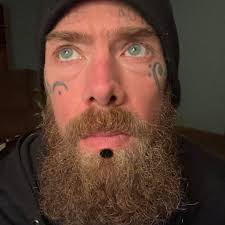 Daniel Tristan Heinrich