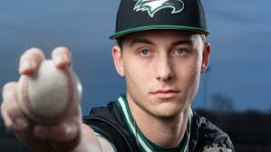 Indiana high school baseball rankings: Zionsville rises, Noblesville debuts