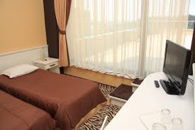 Tv cablu, telefon, frigider, internet wireless. Cazare Hotel Alunis Sovata Oferte Cazare Hotelul Hotel Alunis Sovata