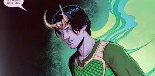 Том хиддлстон, оуэн уилсон, софи ди мартино и др. Loki Ne Umer On Pererodilsya Novosti Marvel