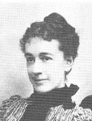 Family History: Amy and Edwin