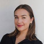 Clara Gilson's Instagram, Twitter & Facebook