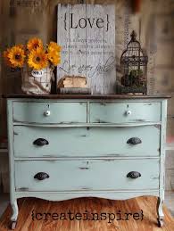 Portfolio Painted Furniture Furniture Makeover Refinishing Furniture