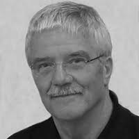 PDF) Phenomenological Anthropology in The Netherlands and Flanders (by Bas  Levering & Max Van Manen)