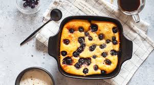 Die 3 Leckersten One Bowl Backrezepte Freundin De Backrezepte Kuchen Rezepte Rezepte
