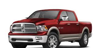 Image result for Coca Cola Red 2010 Ram