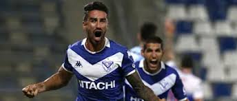 Apostas e Palpites para Vélez Sarsfield x Talleres 27/01/26