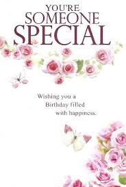 Birthday Quotes For Someone Special Person You Re Someone Special Http Www Allwidewallpapers Com Birthday Cards For Special Person Ymlydghkyxkty2fyzhmtzm9ylxnwzwnpywwtcgvyc29u Bursdagshilsener