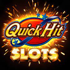 We did not find results for: Quick Hit Casino Slots Free Slot Machines Games Apk Mod Data