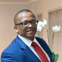 Heather Johanson, MS, ATP