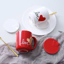 Pin On Mug