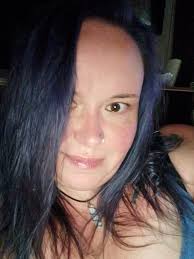 WE GIVE IT A ✋🏼🤚🏼! Good morning, friends & happy Iowa State Fair eve!