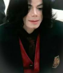 Most Famous Person Of All Time Michael Jackson Michael Love Jackson