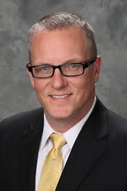 Blaine Graves's Instagram, Twitter & Facebook