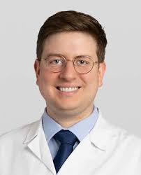 Internal Medicine Resident Physicians Class of 2026