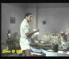 في عام 1982 انطلق محمود عبد العزيز مع أولى بطولاته في فيلم العار ثم العذراء والشعر الأبيض، الكيف، تزوير في أوراق رسمية، إعدام ميت، جري الوحوش، الدنيا على جناح يمامة، الكيت كات، الشقة من حق الزوجة. Ø³ÙŠ Ø§Ù„Ø¯ÙƒØªÙˆØ± On Twitter Ù…Ø´ Ø¹Ø§Ø±Ù Ù„ÙŠÙ‡ Ø£Ù†Ø§ Ø§Ù„Ù†Ù‡Ø§Ø±Ø¯Ø© ÙƒØ§Ø±Ù Ø¹Ù„ÙŠ Ù…Ø­Ù…ÙˆØ¯ Ø¹Ø¨Ø¯Ø§Ù„Ø¹Ø²ÙŠØ² ÙÙŠ ÙÙŠÙ„Ù… Ø§Ù„Ø´Ù‚Ø© Ù…Ù† Ø­Ù‚ Ø§Ù„Ø²ÙˆØ¬Ø© ÙƒØ¯Ù‡ Http T Co Pyn4zpon2a