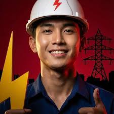 KVA To KW Convert Chart part 1 and w.........g